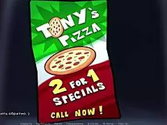 Summertime Saga: Earn more money in episode 1-46