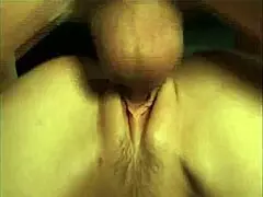 Sorority Sistas volume 1 scène 2