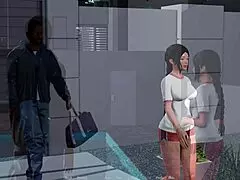 Am i too bold part 2 with naughty fingering and lesbian dares