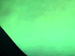 my stepdaddy fucks me hard and rough