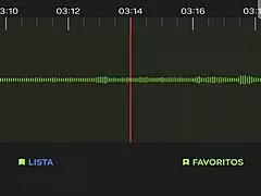 Espiando a vecinos parte 3