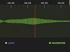 Espiando a vecinos parte 3