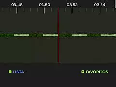 Espiando a vecinos parte 3