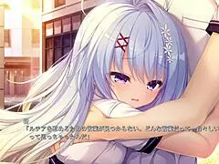 unless terminalia lucia valignano scene 1