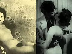 Victorian Erotic Confessions Exposed