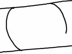 top 5 countries with loudest stomach rumbles