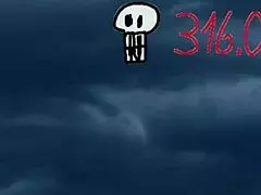 top 5 countries with loudest stomach rumbles