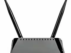 top 5 countries with loudest stomach rumbles