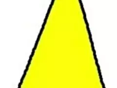 top 5 countries with loudest stomach rumbles