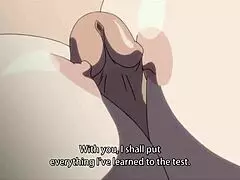 i can’t stop watching love go on and on hmv, so hot