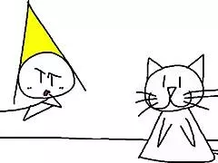 top 5 countries with loudest stomach rumbles