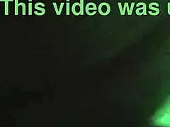 Nussin ex-paritani monsterikullilla bbw-creampie sessiossa