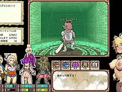 Dan Ero Plus Playthrough Part Two