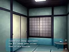 princess x fan disc ep1 - getting to know everyone