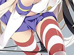 شيماكازي تريدك عبد جنس في هينتاي فيم دوم جوي إذلال أنال