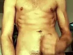 Hot Soloboy Showcases Intriguing Solo Performance With Unique Style.