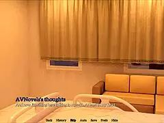 I have new memories with blonde cartoon characters, but I think I made a mistake.