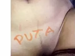 Part 2: Cheating Wife's Infidelity Story!