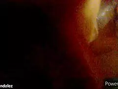 Cache en telo de lima peruvian gay encounter