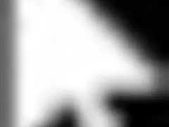 i got played by this monster girl again