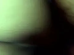 i love this tabasque�a porno, so hot