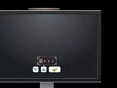 Complete Gameplay - Lust Epidemic Part 7