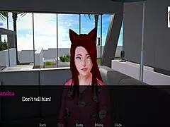 Continuing the story of my new family adventures