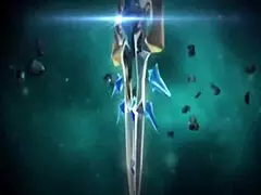 Bang the uncensored hentai game chronicles!