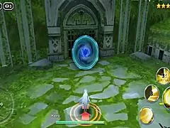 Bang the uncensored hentai game chronicles!