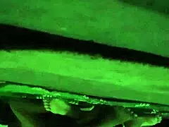 Hidden Camera Captures Intense Indian Cumshot Sex with Sony Device!