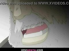 เห็นครูสอนเย็ดนักเรียนหนักในเฮนไตไหม?