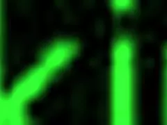 Milf Plays Adult Games with Monster Cock