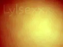 I Shouldn't Have Drunk So Much, They Fucked Me Without Condom!