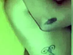 sexo con mi vecina cachona spreading big ass