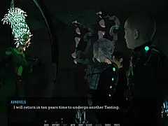 Tales from the unending void 173