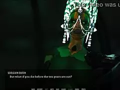 Tales from the unending void 173