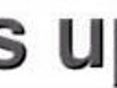 Residencia del Arte Obsceno Episodio 1 desata un gangbang salvaje