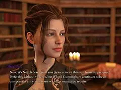 The Price of Power: Chapter 68 Explored