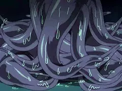 Residence of Obscene Art Episode 1 Unleashes Wild Gangbang