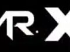 Fashion Business Where Models Sell Dresses Naked in 3D Hentai Game