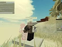 76 roblox porn with anal ass shaking bent over ass missionary doggystyle assfucking cum blowjob deepthroat