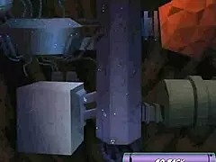 i'm loving this unlimited something part 03 gunsmoke games, it's soo good...