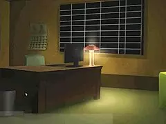 i'm loving this unlimited something part 03 gunsmoke games, it's soo good...