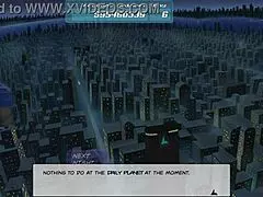 i'm loving this unlimited something part 03 gunsmoke games, it's soo good...