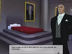 i'm loving this unlimited something part 03 gunsmoke games, it's soo good...