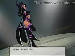 i'm loving this unlimited something part 03 gunsmoke games, it's soo good...