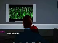 my new family adventures in part 82