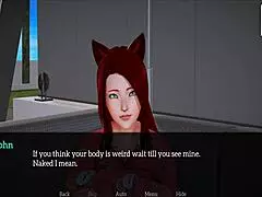 my new family adventures in part 82