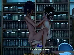 in hg champion of realms p9, got a bad feeling, not sure how many thought