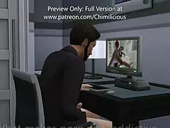 Cara Explores Intimate Moments In Her Porn Debut